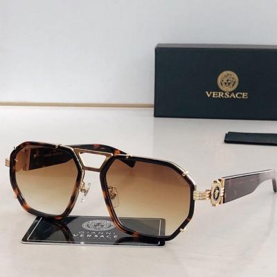 Versace Sunglass AAA 095